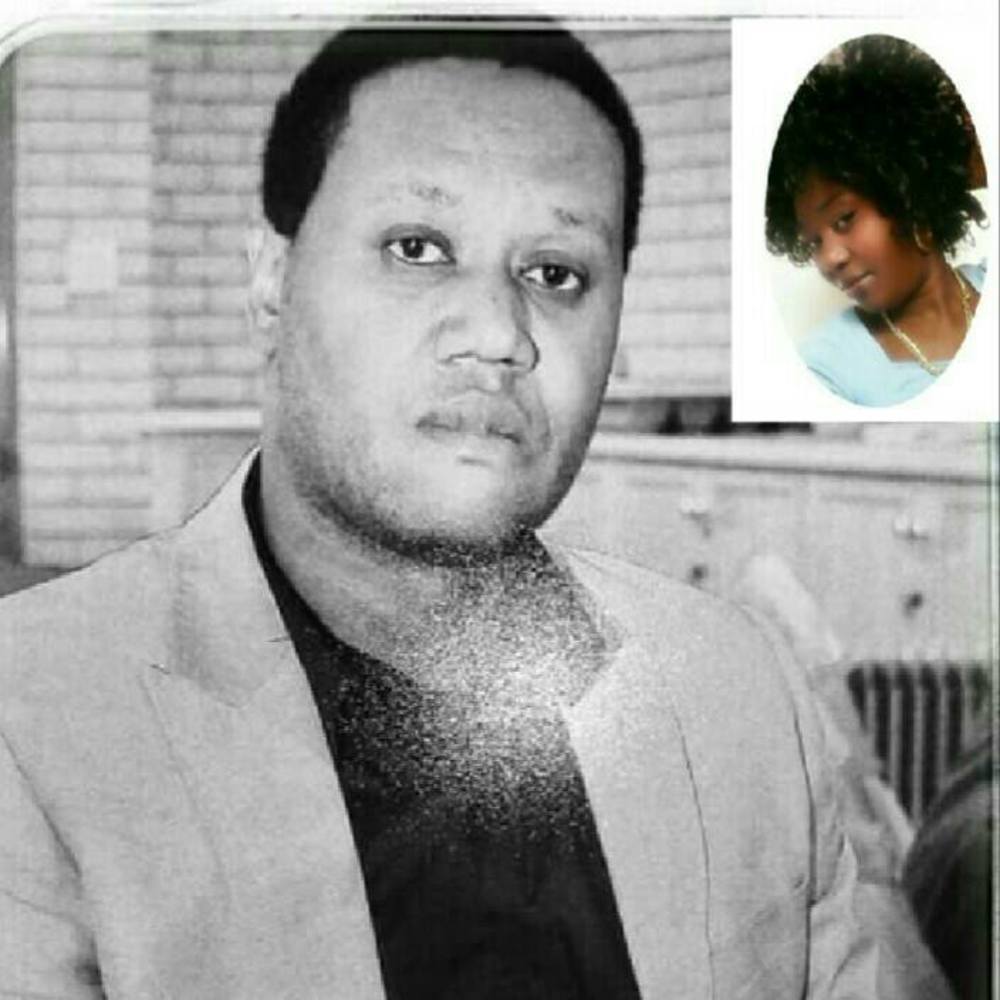 Meet your Posher, Papy ilo